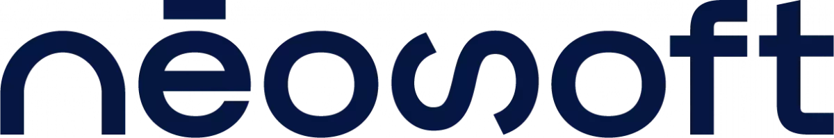 Néosoft